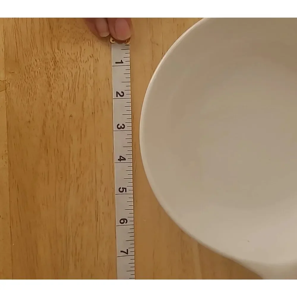 Corning Ware Spice of Life Le Persil 6 1/2